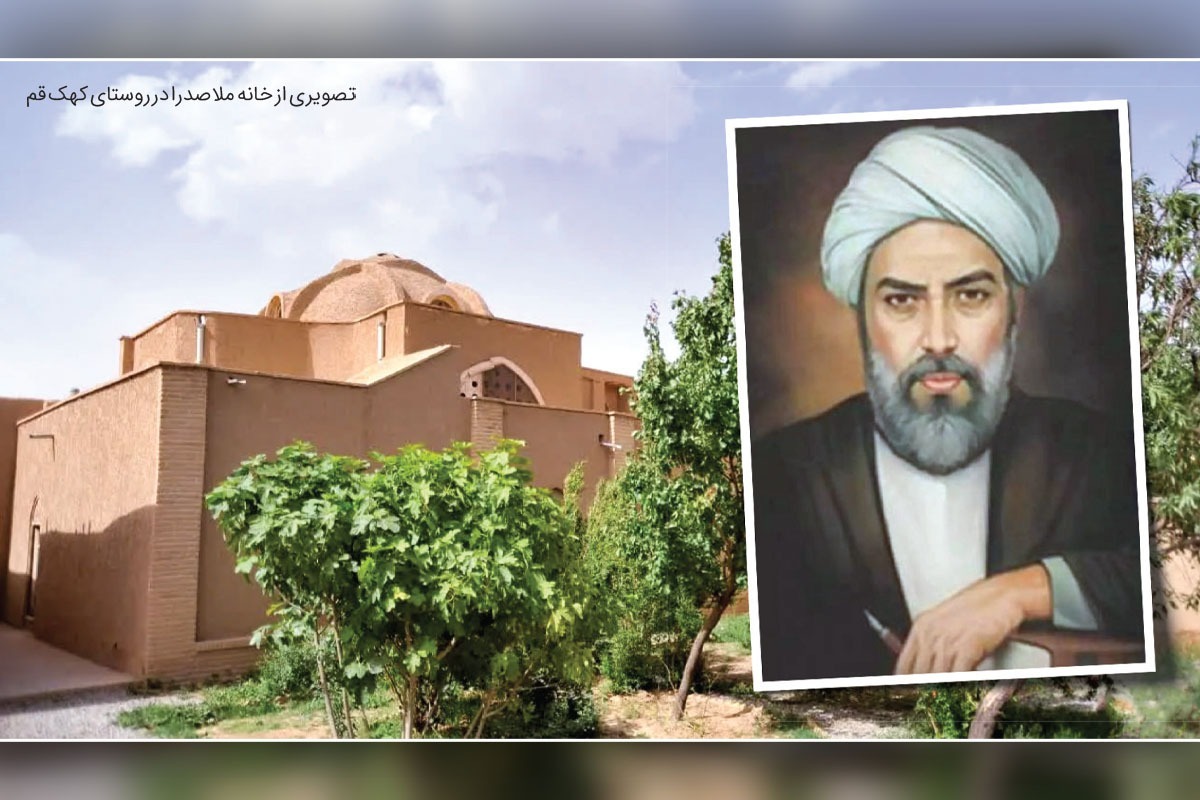نظام فلسفى ابن‌سینا، به‌طورکلى و به‌ویژه از لحاظ برخى اصول آن، ژرف‌ترین و ماندنى‌ترین تأثیر را بر تفکر فلسفى اسلامی پس از وی و نیز بر فلسفه اروپایى سده‌های میانه گذاشته است.