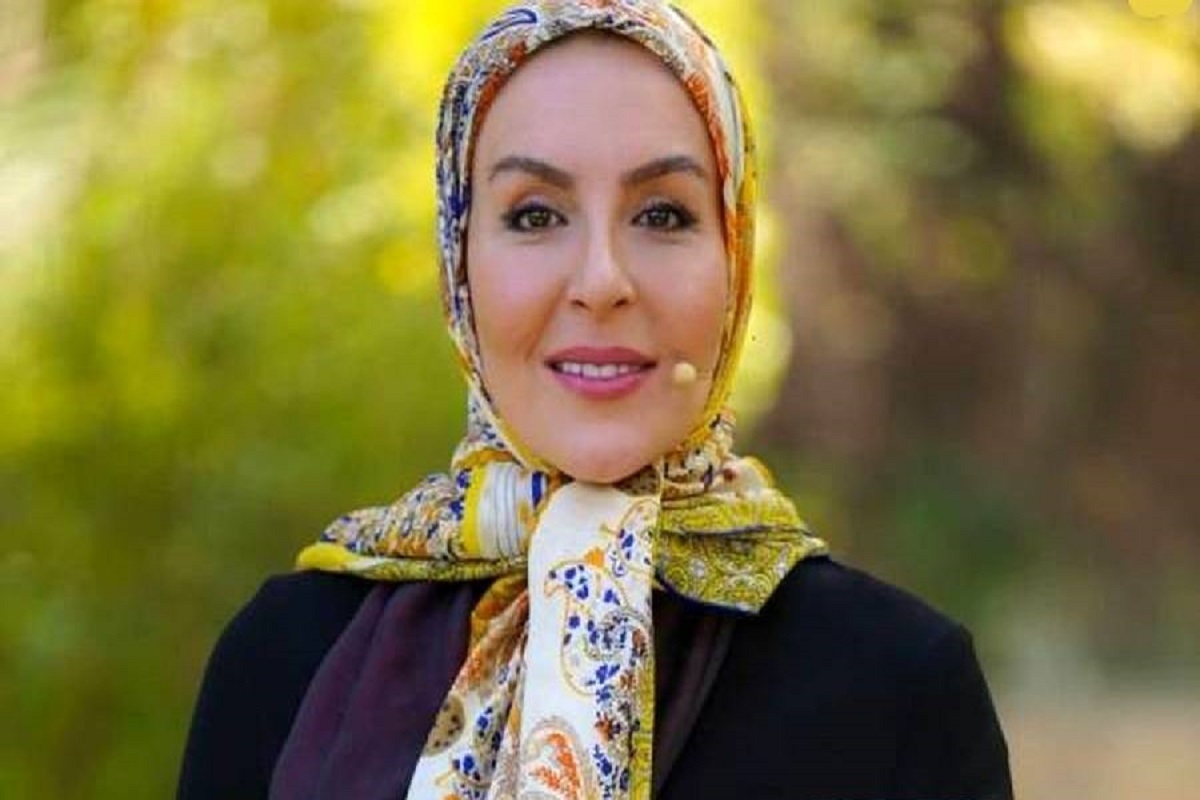 آزیتا ترکاشوند، فاطمه حاجوی و علیرضا مهران به عنوان بازیگران اصلی به پروژه فیلم «یاره» پیوستند.