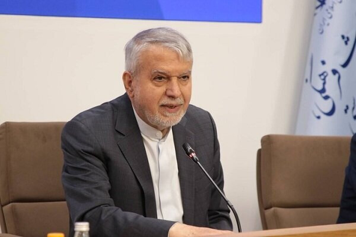 وزیر میراث‌فرهنگی، گردشگری و صنایع‌دستی با تأکید بر نقش کلیدی استارت‌آپ‌ها در اقتصاد آینده کشور گفت: ورود هر گردشگر به کشور، زمینه‌ساز شکل‌گیری بیش از ۱۰۰ فرصت شغلی است.