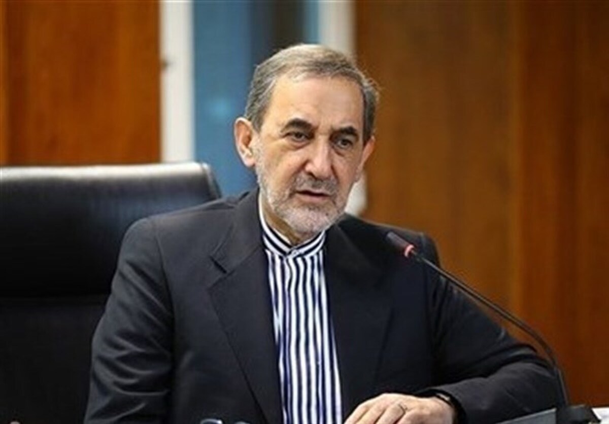ولایتی درباره دالان زنگه‌زور هشدار داد