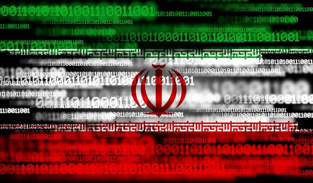 یک اندیشکده آمریکایی در گزارشی نوشت: در مقایسه با عملیات‌های سایبری گذشته، جنگ ۱۲ روزه یک تغییر دکترین مهم را نشان داد؛ ایران کارزاری چندبعدی و هماهنگ‌تر به راه انداخت که عملیات روانی و تاکتیکی را در لحظه ترکیب می‌کرد و این حملات بیش از ۷۰۰٪ افزایش یافت.