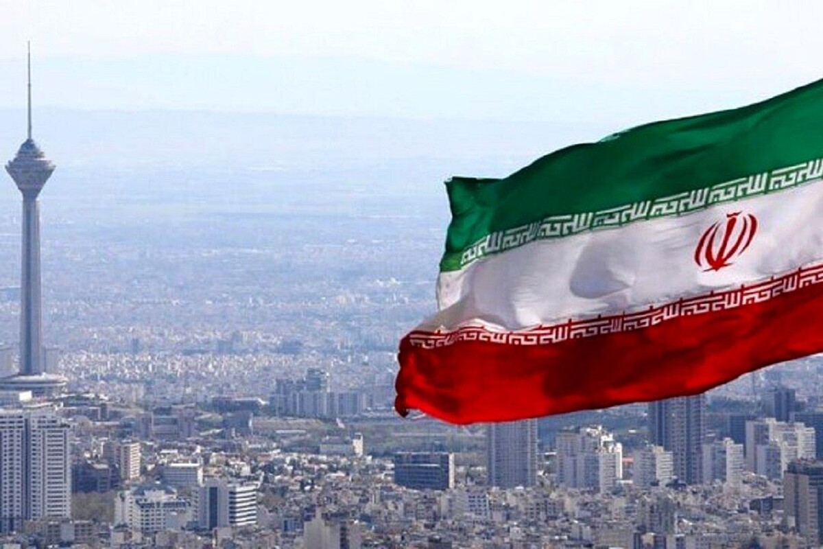 تجاوز رژیم صهیونیستی مشروعیت بین المللی جمهوری اسلامی ایران را در بین کشور‌های دنیا افزایش داد. بسیاری از کشور‌ها در همان روز‌های اول اقدام یکطرفه حمله رژیم صهیونسیتی به خاک جمهوری اسلامی ایران را محکوم کردند و گفتمان جمهوری اسلامی به گفتمان قالب در بین ملت‌های دنیا تبدیل شد.