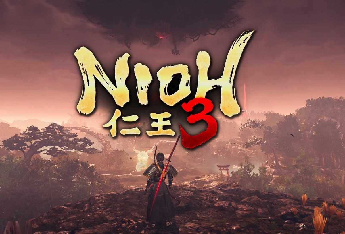 استودیو تیم نینجا با انتشار نتایج نظرسنجی نسخه آلفای بازی Nioh ۳، فهرست جامعی از بهبود‌ها و تغییراتی را که در نسخه نهایی اعمال خواهند شد، تشریح کرد.