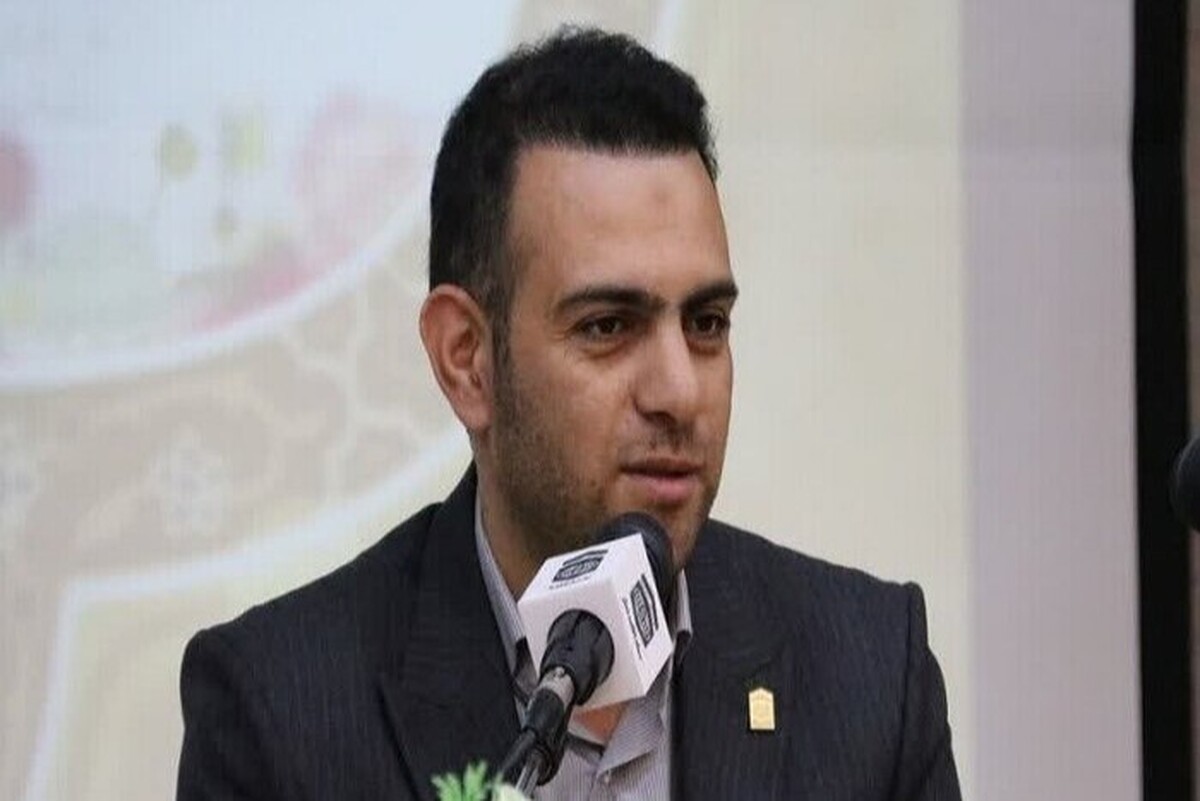 مدیر روابط عمومی ستاد اقامه نماز کشور با اشاره به پخش برنامه‌های این رادیو به شکل مستمر از شنبه تا جمعه در شبکه‌های اجتماعی رسمی ستاد از پخش برنامه‌های یادشده به‌ صورت منظم از رادیوهای استانی خبر داد.