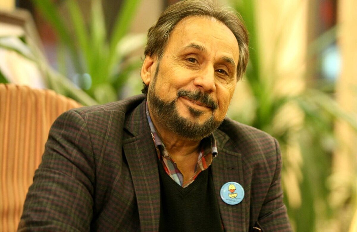 نمایش کودک و نوجوان «مریخی‌ها مامان می‌خوان» به نویسندگی و کارگردانی محمد عبدی جمالی و تهیه‌کنندگی مجید قناد از ۱۵ مرداد ساعت ۱۷:۳۰ در تالار هنر به صحنه می‌رود.