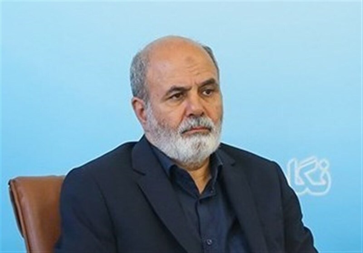 خبرها حاکیست که قرار است معاونت جدیدی در ساختار دولت ایجاد شود و علی‌اکبر احمدیان عهده‌دار آن شود.