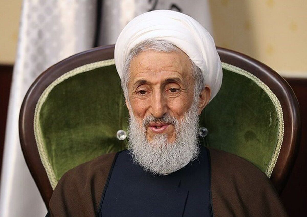 در پی موافقت رهبر انقلاب با کناره‌گیری حجت‌الاسلام و المسلمین کاظم صدیقی از امامت جمعه موقت تهران، وی در پیامی از حضرت آیت‌الله العظمی خامنه‌ای قدردانی کرد.