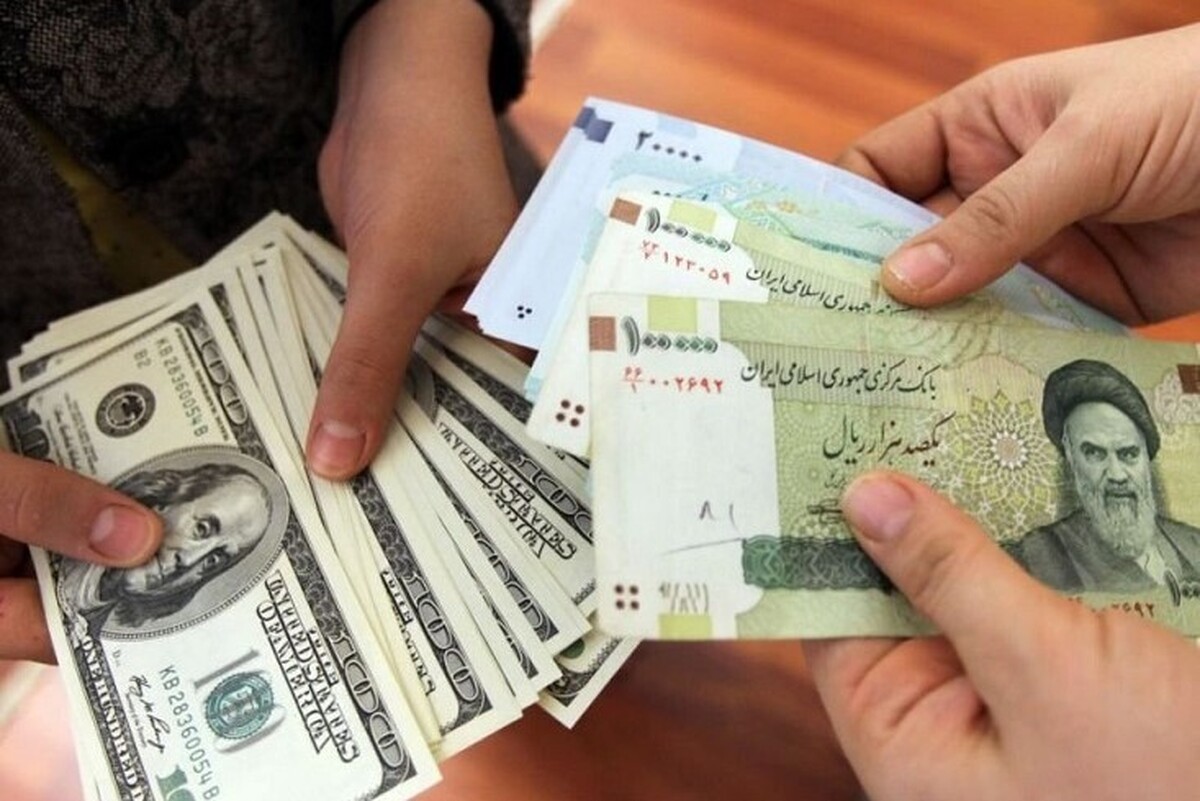 نرخ ارز در بازار و صرافی‌ها متفاوت است! و این اختلاف یکی از مشکلات جدی است که به صنعت گردشگری به ویژه در شهر مشهد به دلیل زائرپذیری و حجم تردد بالای زائران خارجی آسیب می‌رساند.