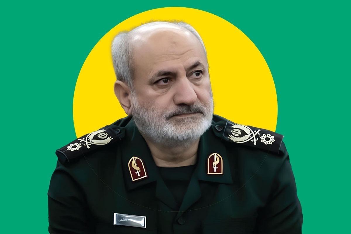 معاون فرهنگی و هنری سازمان فرهنگی و اجتماعی شهرداری مشهد از  برگزاری آئین بزرگداشت چهلمین روز شهادت سرلشکر شهید کاظمی فردا (پنجشنبه ۱۶ مرداد ۱۴۰۴) خبر داد.
