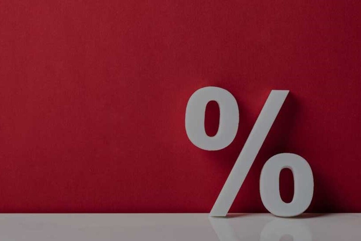 تخفیف های فروش؛ بازی دو سر بُرد یا شگردی برای گران فروشی اجناس؟