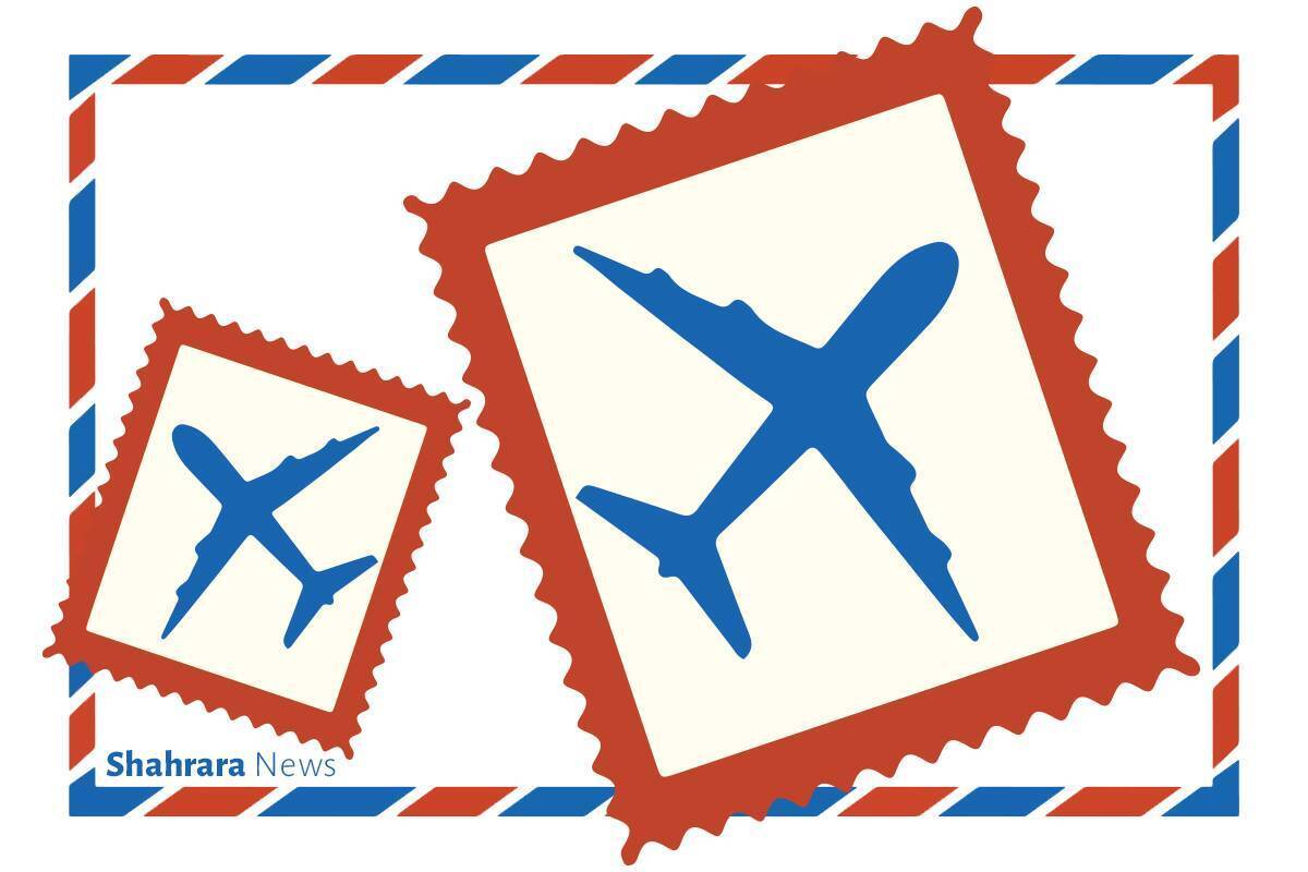 اگر از احوالات ما بخواهید، باید بگویم خدا را هزارمرتبه شکر، خوب و سلامتیم و دعاگویِ شما. حتما وقتی دارید این جملات را می‌خوانید، از شکل نوشتاری این یادداشت که شکل «نامه» است، تعجب کرده‌اید.