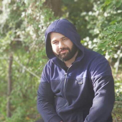 وقتی مردم شهر خبرنگار شدند