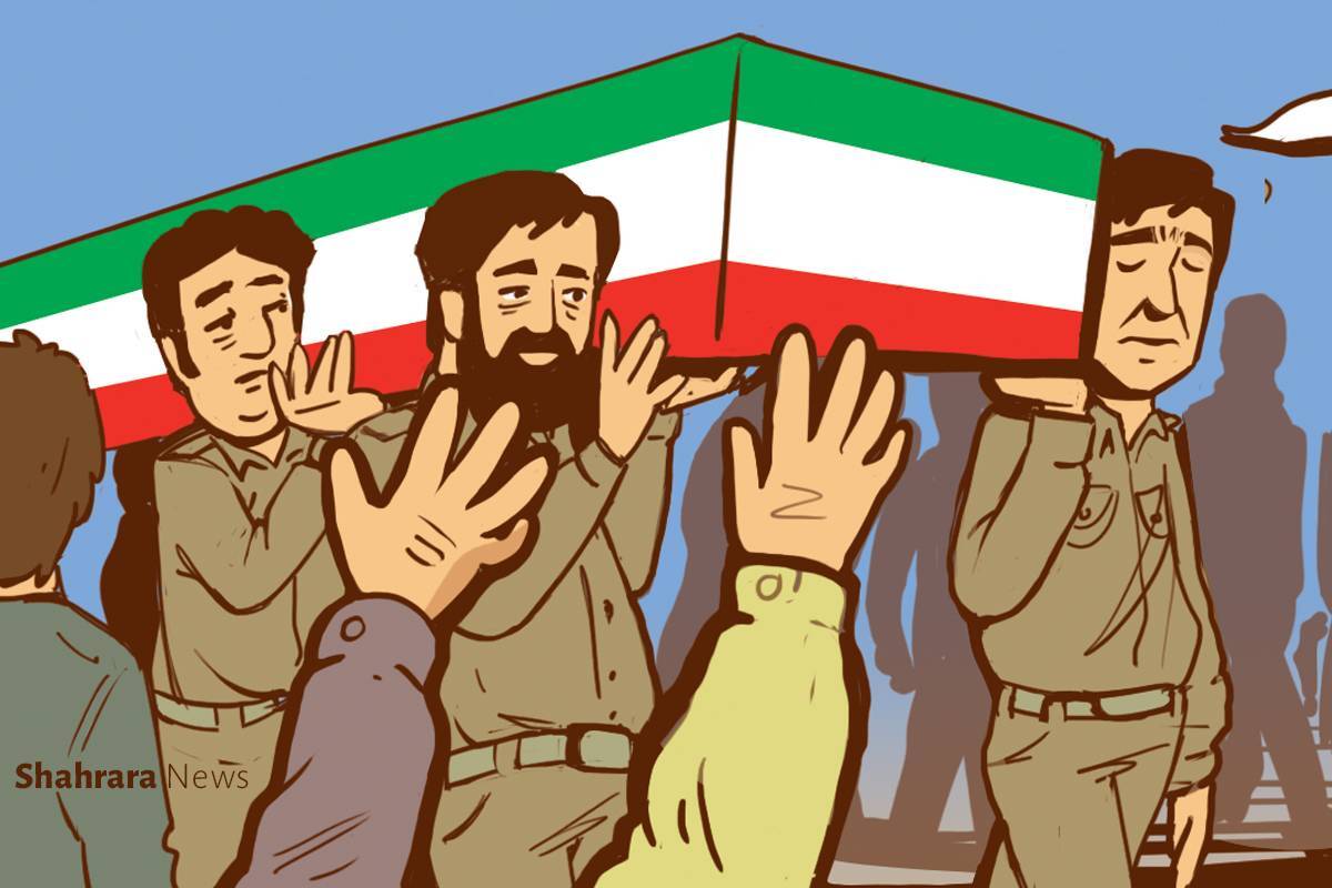 داستان تصویری | نابغه‌ی پرواز