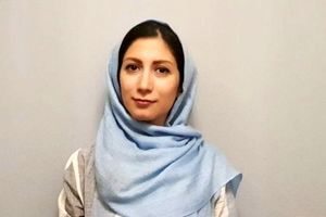 اینجا، خبر از جان عبور می‌کند |||