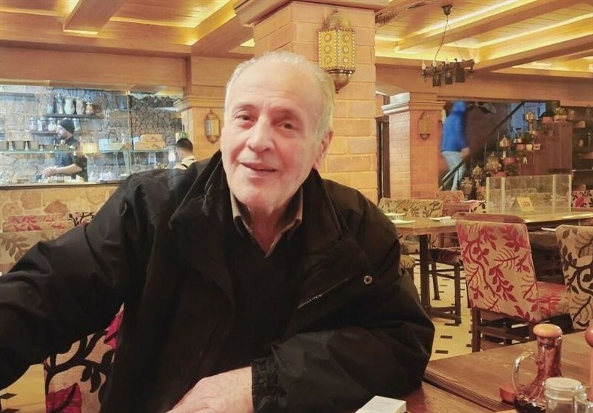 جبهه مردمی فلسطین رسما از ترور أبو خلیل وشاح عضو کمیته مرکزی این جنبش و یکی از همراهانش توسط رژیم صهیونیستی در لبنان خبر داد.