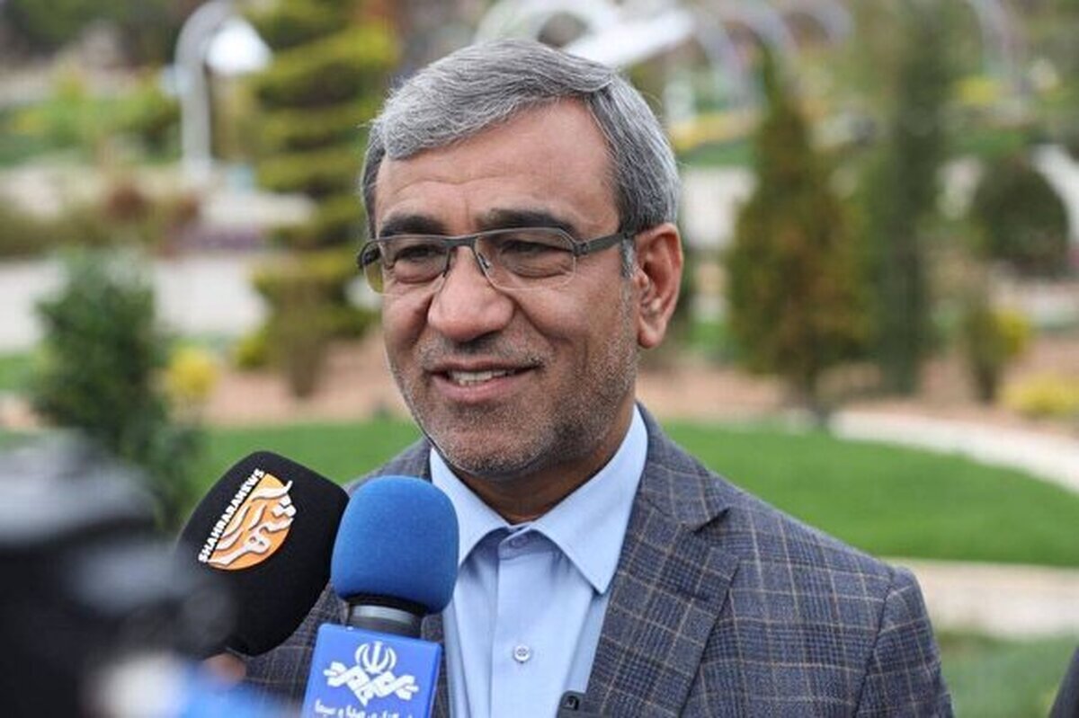 استاندار خراسان رضوی با اشاره به بحران آب مشهد گفت: با وجود استفاده از چاه‌های جدید و شبکه‌های فعلی، احتمال انتقال آب از خارج حوزه مشهد وجود دارد.