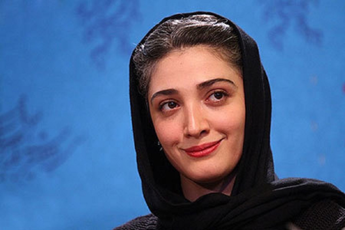 «مینا ساداتی» به جمع اجراگران «مرثیه‌ای برای کتاب‌سوزی‌ها» پیوست.