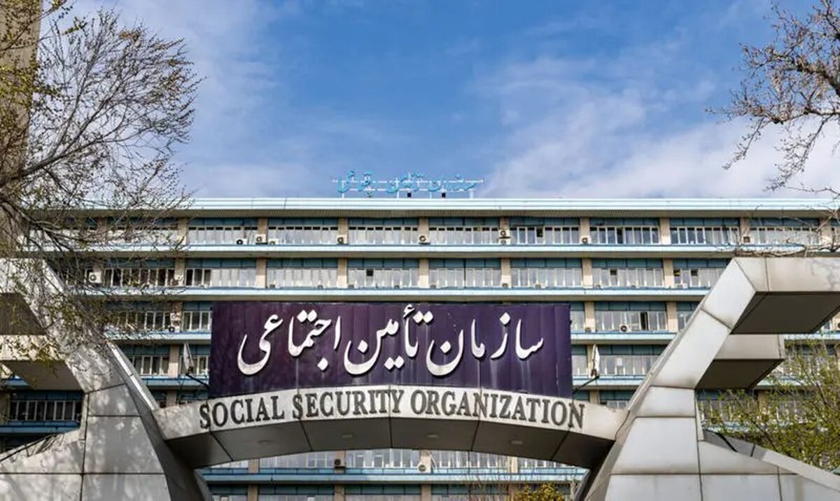 سازمان تأمین اجتماعی اعلام کرد: متأسفانه برخی افراد سودجو با ادعای ارائه خدمات خارج از چارچوب و رویه قانونی، اقدام به اخاذی و دریافت وجه از مراجعین این سازمان به ویژه کارفرمایان می‌کنند.