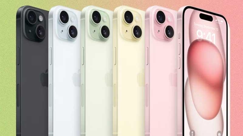 خرید آیفون قسطی در مشهد از دیجی پویا + مزایا و مراحل آن خرید آیفون قسطی در مشهد از دیجی پویا + مزایا و مراحل آن