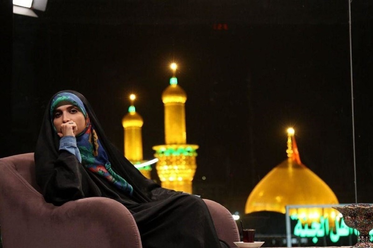 ویژه برنامه «دچار» از ۱۸ تا ۲۳ مرداد با اجرای مژده لواسانی و صدای مصطفی راغب روی آنتن شبکه افق می‌رود.