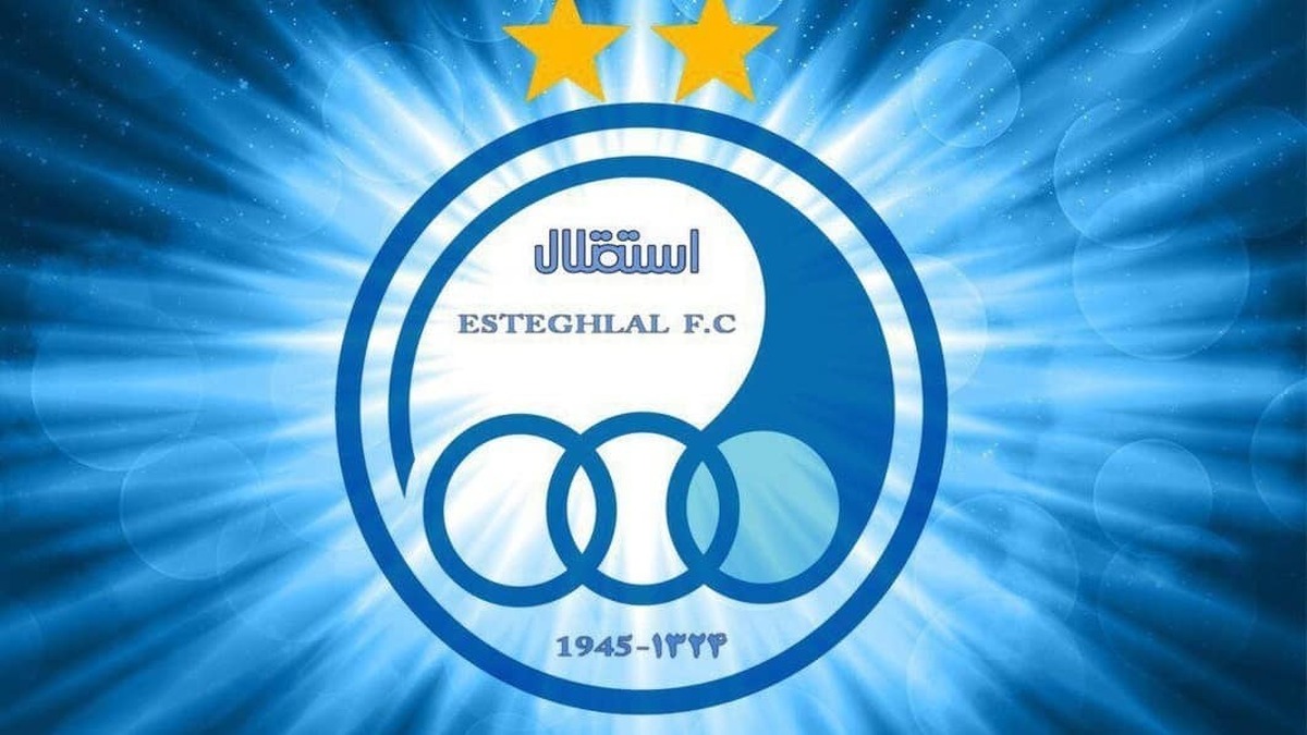 رئیس هیئت مدیره استقلال از خرید کشتی‌های دوم و سوم جهت رساندن این باشگاه به درآمد پایدار خبر داد.