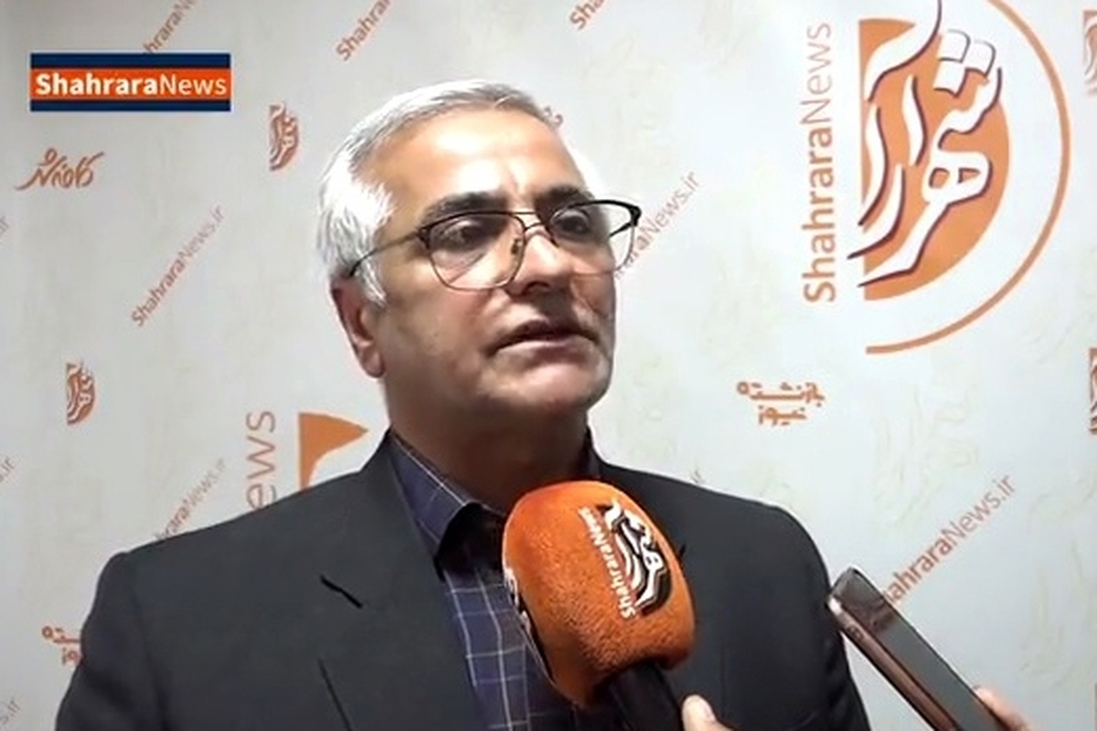 معاون امنیتی انتظامی استاندار خراسان رضوی گفت: تاکنون، ۸۲۰ هزار مهاجر افغانستانی از طریق مرز دوغارون خارج شده‌اند و این روند تا ۱۵ شهریورماه ادامه دارد.