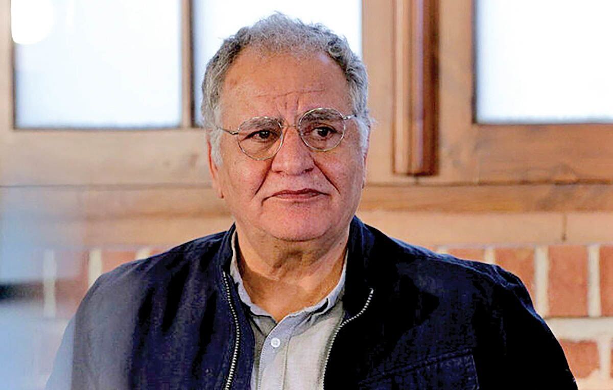 رسول صدرعاملی، تهیه‌کننده، کارگردان و نویسنده درپی درگذشت استاد فرشچیان، چهره ماندگار هنر ایران، پیام تسلیت منتشر کرد.