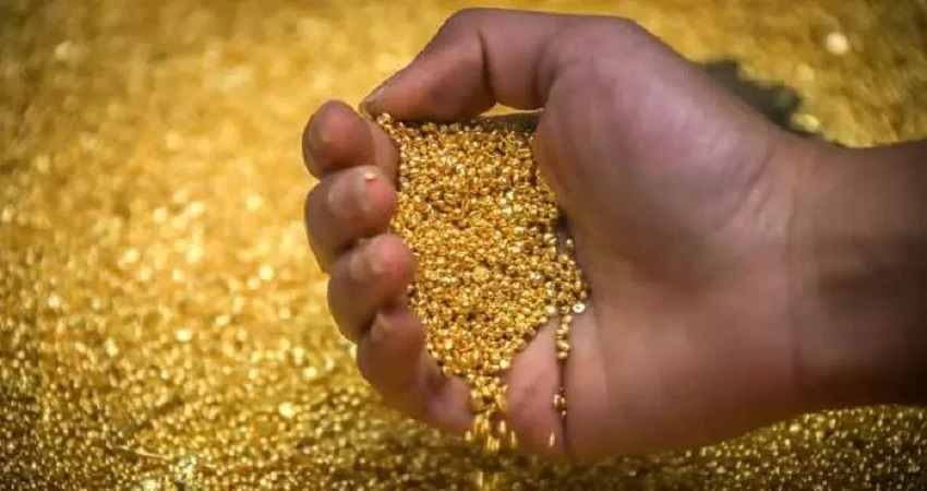 هر گرم چند سوت است؟ هر گرم چند سوت است؟