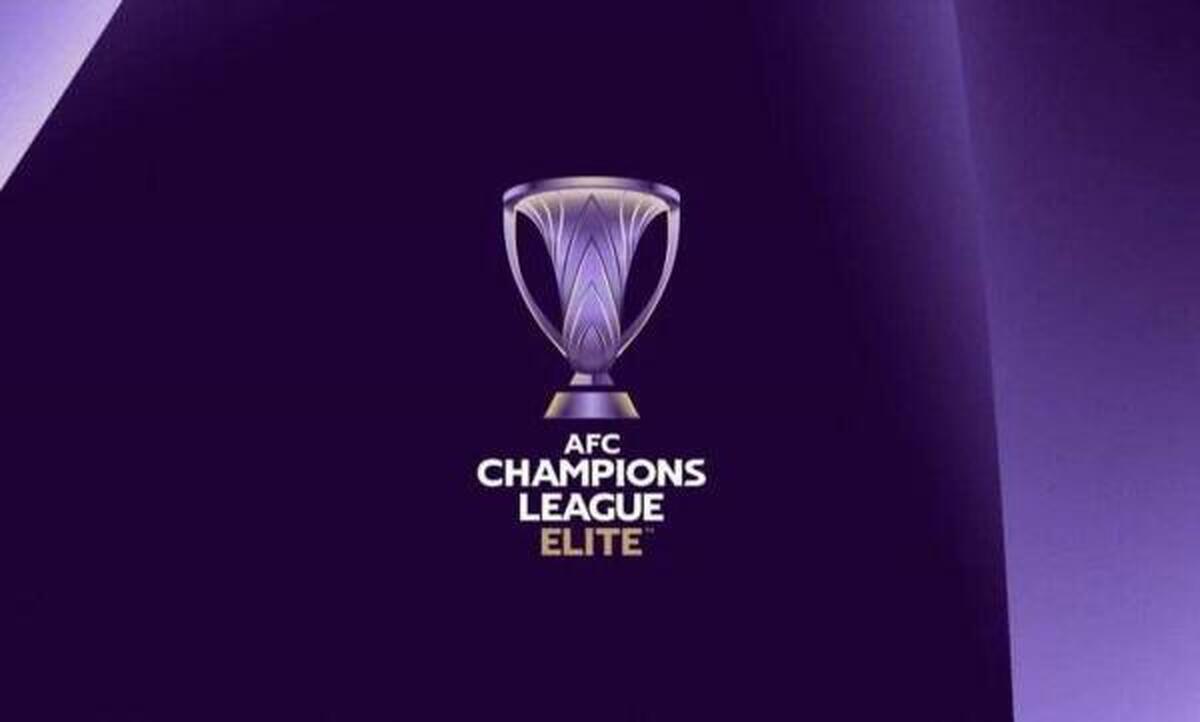 طبق اعلام سایت foot rankings، سهمیه ایران در آسیا افزایش پیدا کرده است.