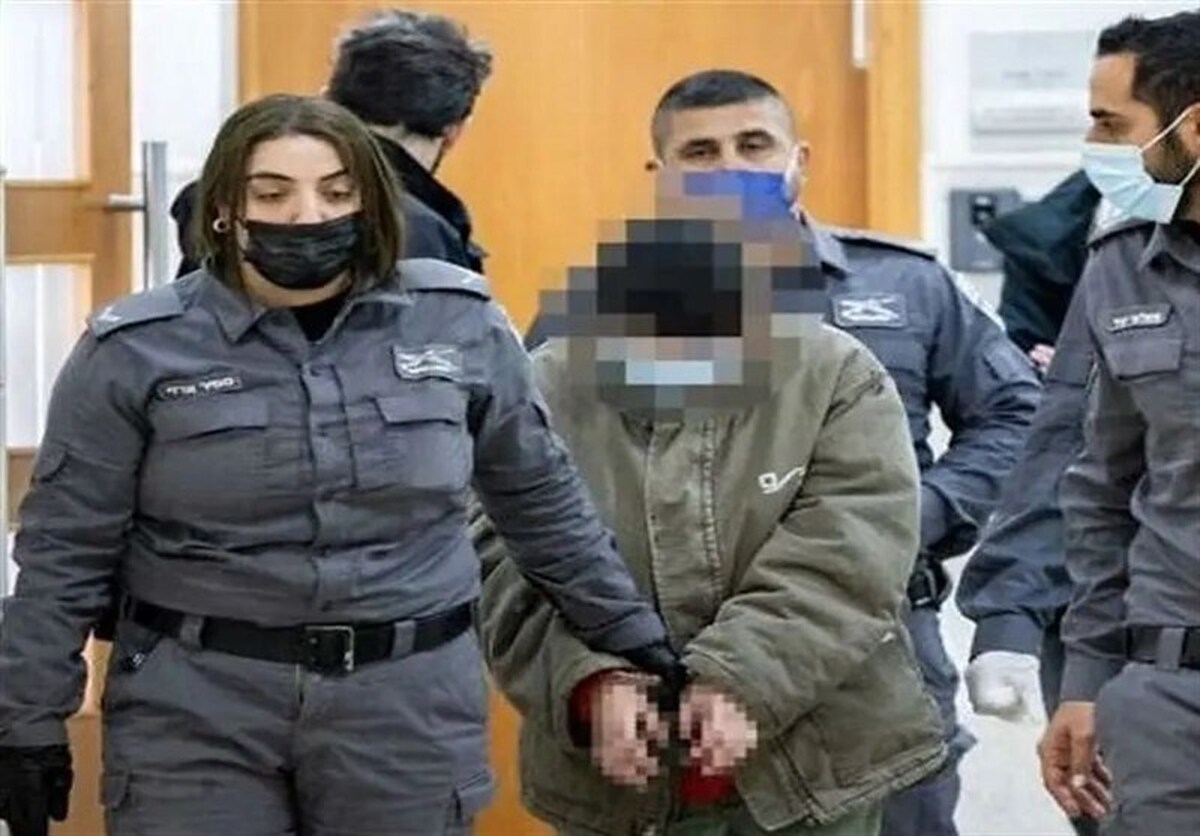 پلیس و دستگاه‌های اطلاعاتی رژیم صهیونیستی از دستگیری یک نظامی این رژیم به اتهام جاسوسی برای دستگاه‌های اطلاعاتی ایران خبر دادند.