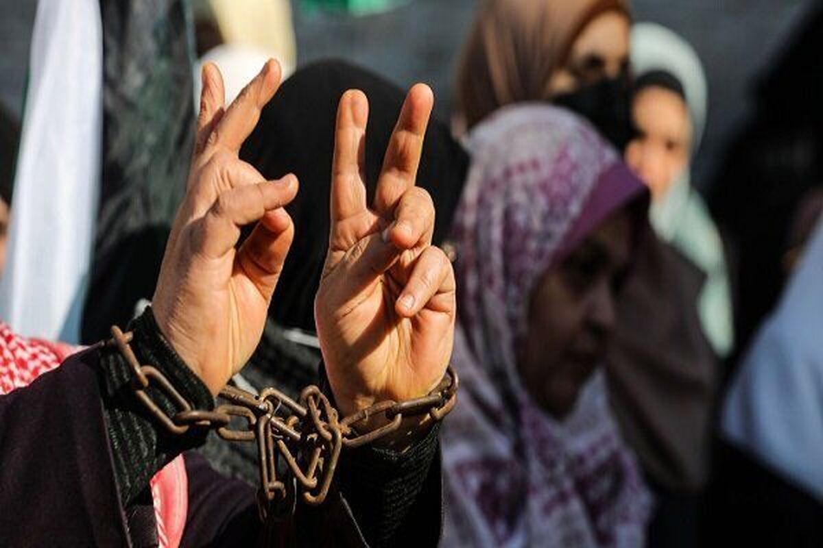 درباره سمیحه خلیل، صدای زخم‌خورده و مقاوم زنان سرزمین فلسطین