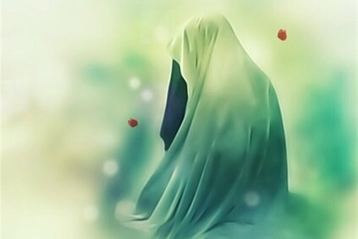 کارشناس تاریخ اسلام می‌گوید: امام علی (ع)، شهربانو و سایر زنانی را که خلیفه سوم برای کنیزی به حراج می‌گذاشت، آزاد کرده و آنها را در انتخاب همسر مخیر کرد. شهربانو به انتخاب خود، امام حسین (ع) را برای همسری برگزید و این موضوع از لحاظ تاریخی مستند است.