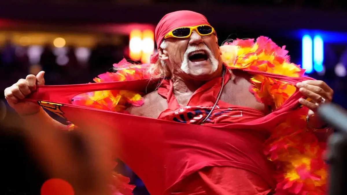 هالک هوگان اسطوره دنیای کشتی کج و چهره ماندگار WWE در ۷۱ سالگی بر اثر ایست قلبی درگذشت؛ مردی که سال‌ها پیش به اسطوره‌ای در رینگ تبدیل شد، اما در دهه‌های اخیر بیشتر به‌خاطر ارتباطش با قدرت سیاسی، رسوایی‌های رسانه‌ای، و نزاع حقوقی تاریخی‌اش با نشریه گاکر در کانون توجه بود.