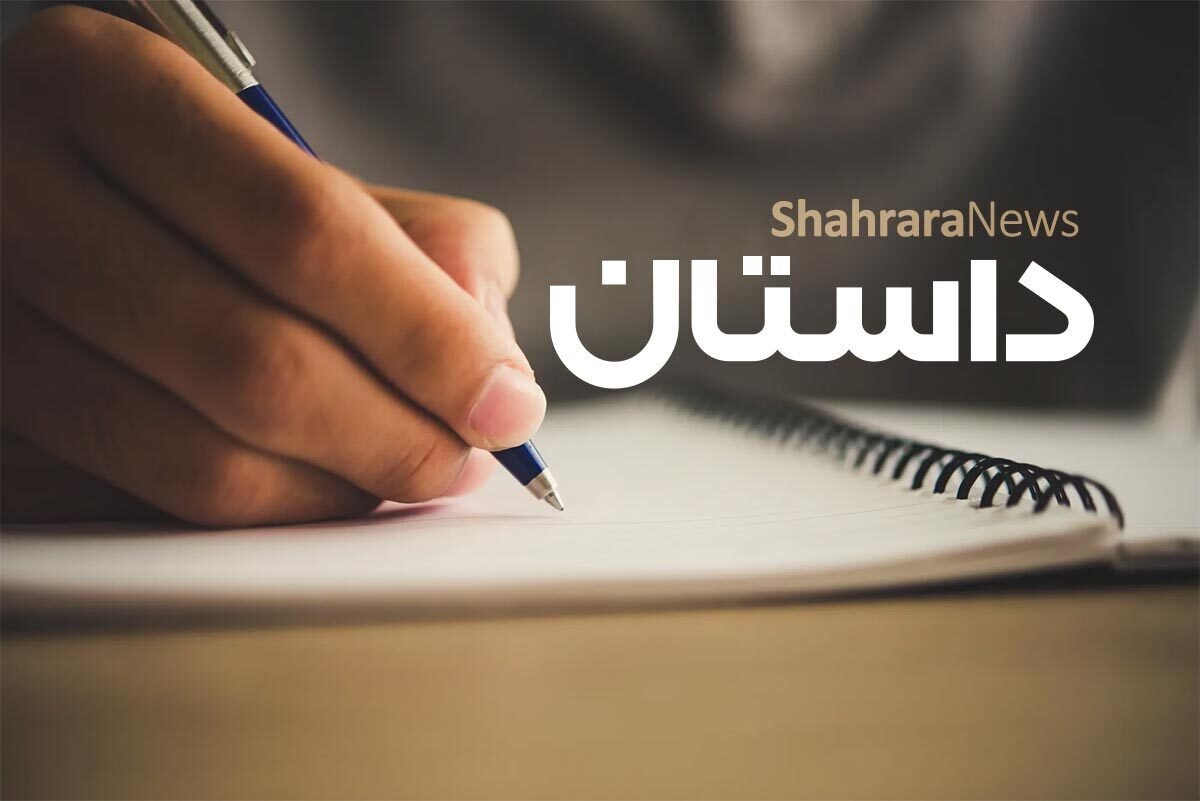 هگل اعتقاد دارد که «اضداد همدیگر را تعریف می‌کنند». شاید این جمله بار‌ها به شکل‌های مختلف تکرار شده باشد و همه درکی سطحی و ابتدایی از آن داشته باشند که شایع شده است.