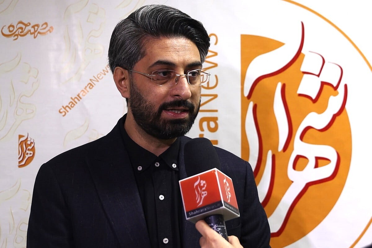 عضو کمیسیون حاشیه شهر شورای‌اسلامی‌شهر مشهد گفت: پویش «مشهد مهربان» با تکیه بر ظرفیت مشارکت‌های مردمی و همراهی نهاد‌های اجتماعی، گامی مؤثر در کاهش آسیب‌های اجتماعی در حاشیه شهر برداشته است