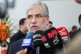 وزیر علوم: روایت رسانه‌های ایران، پیروز میدان جنگ ترکیبی ۱۲روزه شد