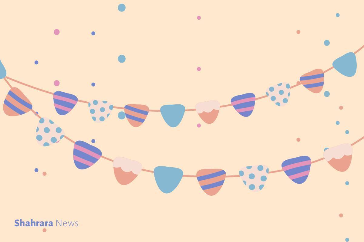 دوستان عزیز! خدا ما را آفریده و از حال ما همیشه باخبر است و اوست که می‌تواند به ما، در همه‌جا و در هر زمانی کمک کند.