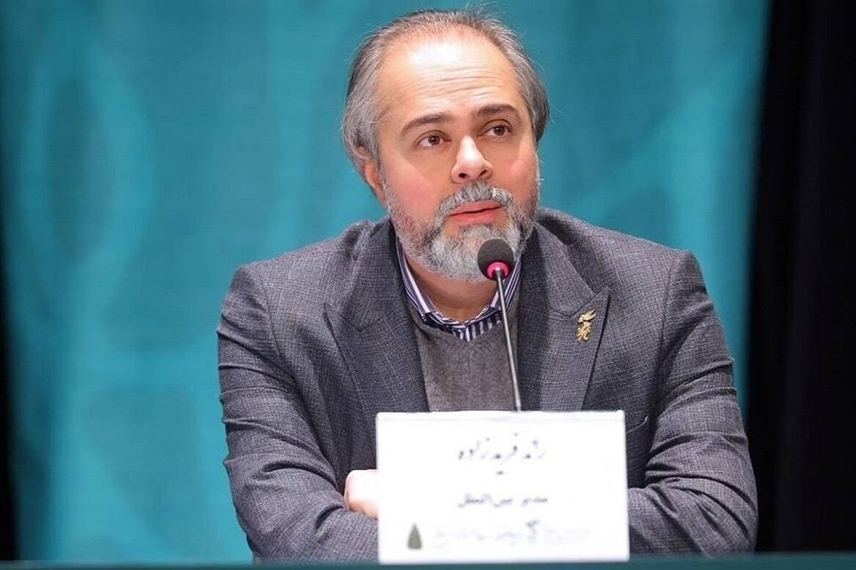 با حضور رائد فریدزاده رئیس سازمان سینمایی و مهدی مزینانی معاون فرهنگی، اجتماعی و گردشگری دبیرخانه شورایعالی مناطق آزاد، راه‌های توسعه و گسترش همکاری‌های فیمابین بررسی شد.