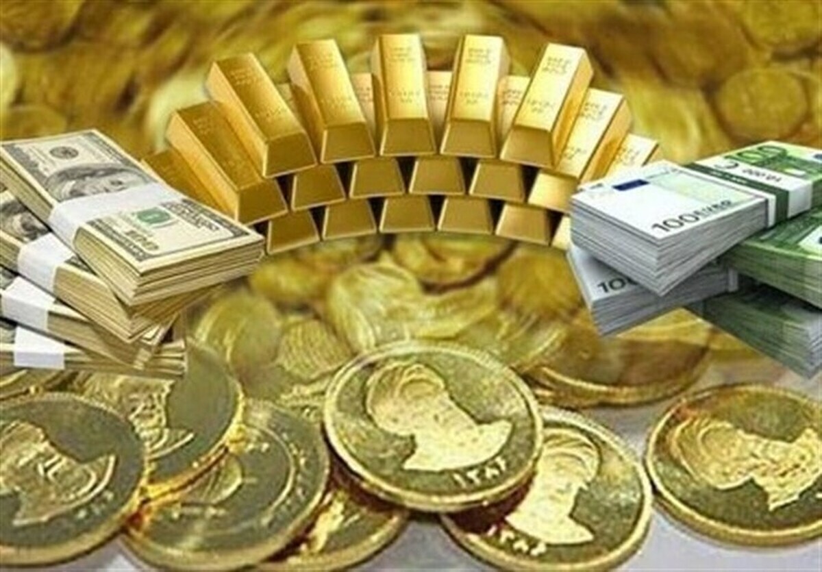 قیمت طلا و سکه روز دوشنبه با روند افزایشی در تمام قطعات و وزن‌ها بازگشایی شد. این در حالی بود که در پایان معاملات سومین روز هفته افت ۴۱ دلاری اونس جهانی طلا و رشد قیمت دلار، مسیر متفاوتی را برای قطعات سنگین و سبک سکه رقم زد. قطعات سنگین سکه افزایشی شدند، اما نیم‌سکه و ربع سکه کاهش قیمت را تجربه کردند. گفتنی است ریتم حباب قطعات سکه نیز با قیمت هم‌راستا شد.