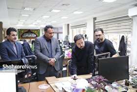 رئیس هیئت پزشکی ورزشی خراسان رضوی: سال گذشته بیش از ۴۰ میلیارد ریال غرامت ورزشی پرداخت کردیم + فیلم