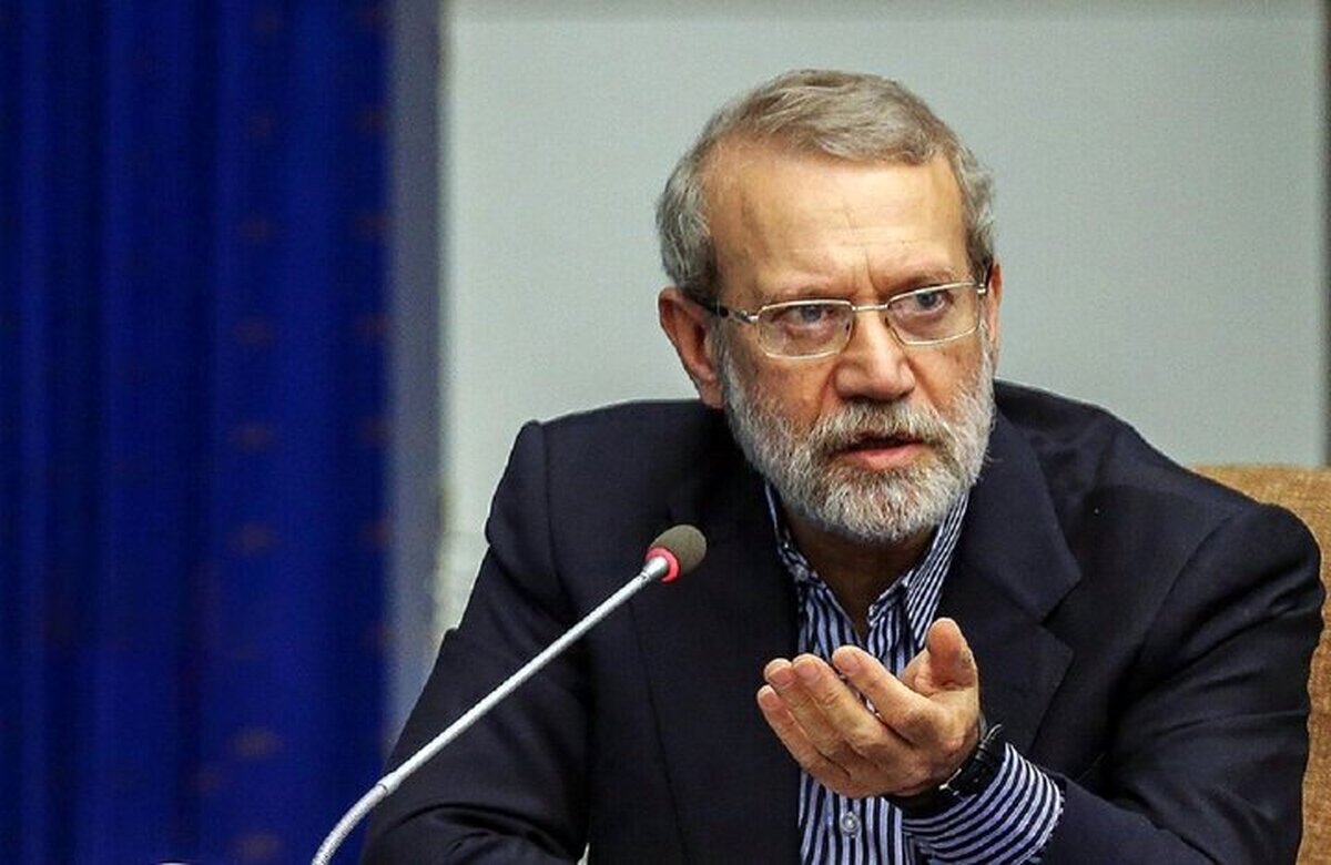 دبیر شورای عالی امنیت ملی گفت که ایران، عراق و کشورهای منطقه مصمم هستند تا با رفتارهای نامتعارف برخی جریان‌های تروریستی مقابله کنند.