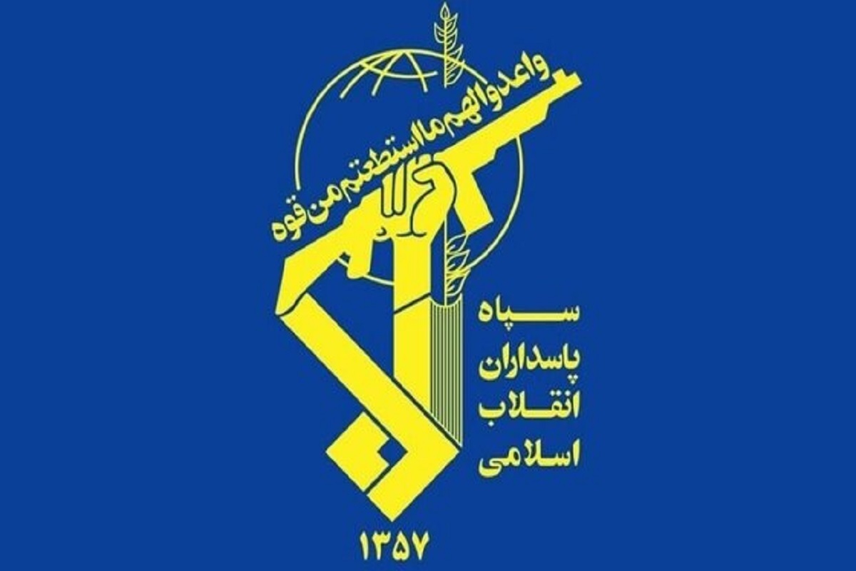 روابط عمومی سپاه پاسداران انقلاب اسلامی در محکومیت جنایت رژیم صهیونیستی و شهادت خبرنگاران در غزه بیانیه‌ای منتشر کرد.