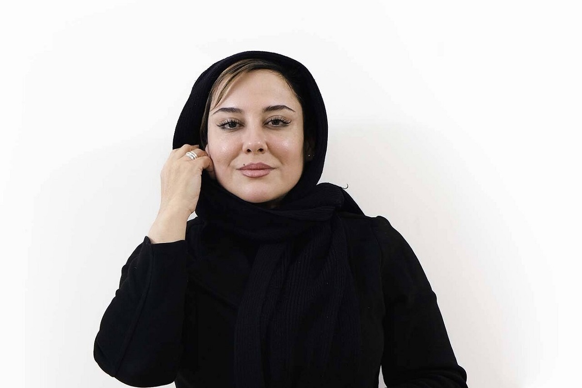 دو سریال و سه برنامه در جلسه اخیر شورای صدور مجوز تولید ساترا مورد تایید واقع شدند.