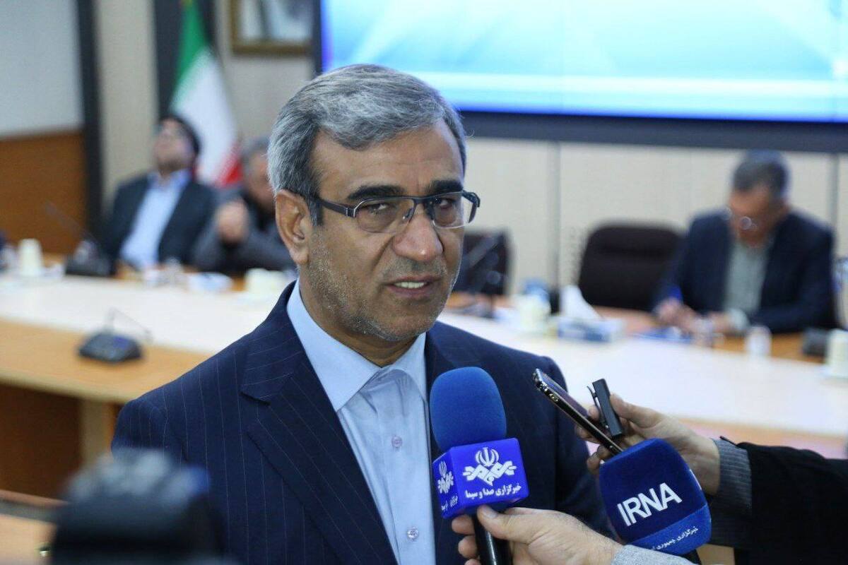 استاندار خراسان رضوی گفت: از امروز، کل برق مصرفی شهرستان خواف به‌جز بخش صنایع، از نیروگاه‌های تجدیدپذیر تأمین می‌شود، خواف نخستین شهرستان در استان است که چنین تجربه‌ای دارد.