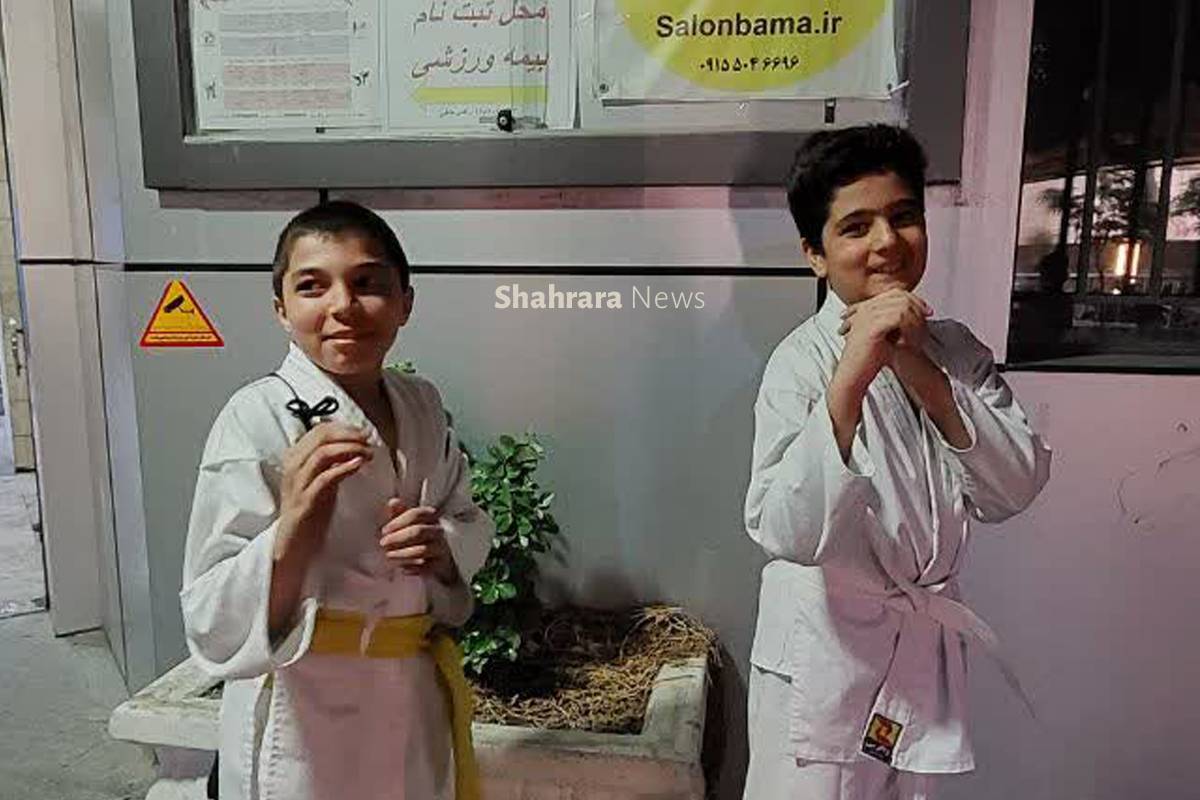 داستان کودک | با برنامهریزی موفّق میشویتابستون طلایی من! داستان کودک | با برنامهریزی موفّق میشویتابستون طلایی من!
