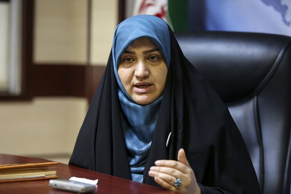 رییس فراکسیون محیط‌زیست مجلس شورای اسلامی گفت: علیرغم ناترازی‌های انرژی هنوز مدیریت انرژی کشور مدیریت سنتی است.