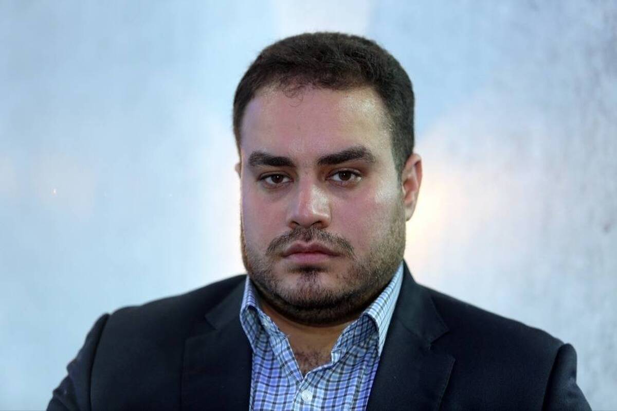 کارشناس راهبردی مسائل اقتصادی با اشاره به انزوای ژئواکونومیک ایران در صورت تشکیل کریدور زنگزور گفت: این کریدور انزوای ترانزیتی و انرژی را برای ایران به همراه دارد و رشد سالانه اقتصادی ایران را ۱ تا ۲ درصد کاهش خواهد داد.