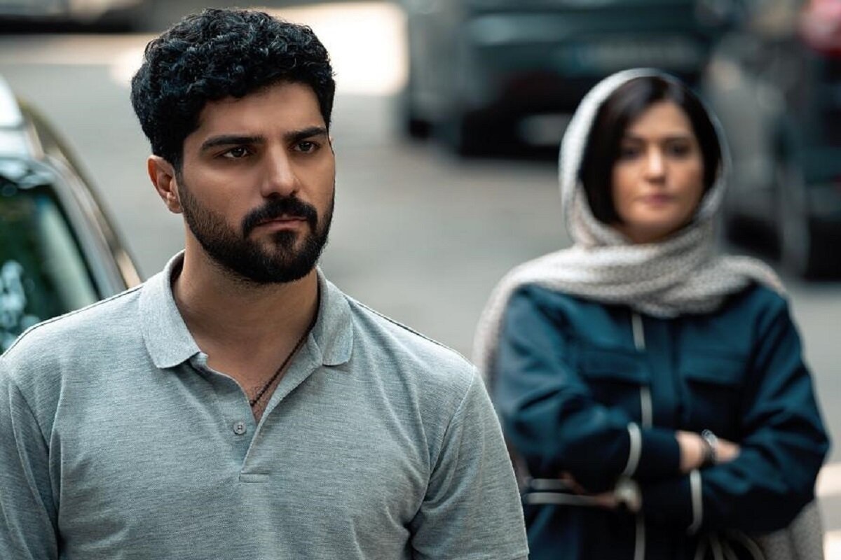 به بهانه پخش پنج قسمت از سریال «از یاد رفته» نگاهی به ساخته جدید برزو نیک نژاد داریم.