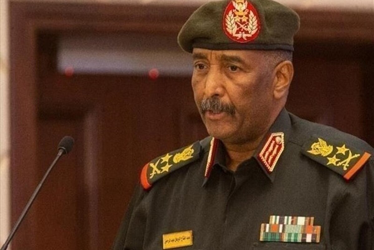 در نشست سوئیس بر ضرورت مذاکرات مستقیم بین سودان و امارات با هدف کاهش تنش بین دو کشور تاکید و خارطوم خواستار تحت فشار قرار گرفتن ابوظبی برای توقف حمایتش از نیرو‌های واکنش سریع شد.