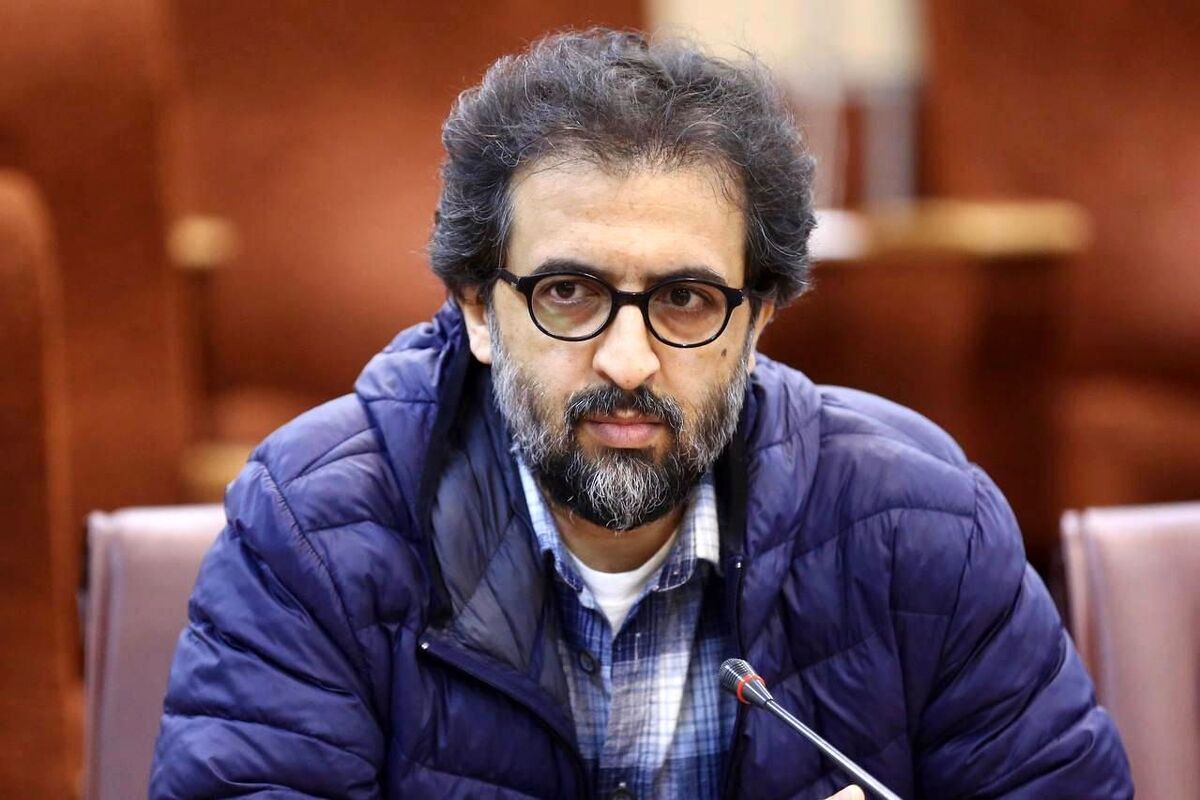 سومین جلسه از فصل دهم پاتوق فیلم‌کوتاه، با اکران و بررسی فیلم‌های کوتاه «شطرنج آتش»، «جنگل»، «مینو»، «خودکشی به سبک نیچه» و «یه کاریش بکن» و قدردانی از مجید جوانمرد فیلم‌ساز پیشکسوت سینمای آزاد اهواز در سالن استاد ناصری خانه هنرمندان برگزار شد.